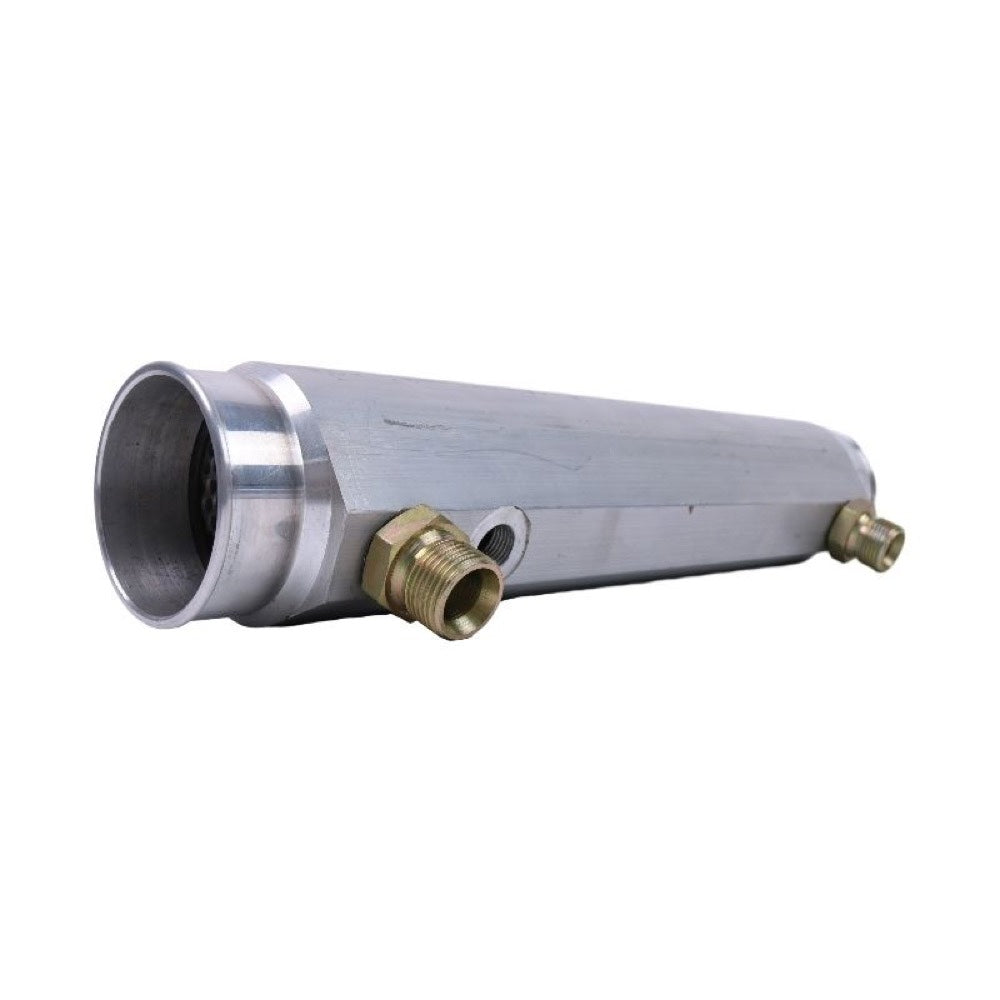 Transmission Oil Cooler 332/C4149 fits JCB Telehandler 531-70 506-36 526-56 536-60 535-95 541-70